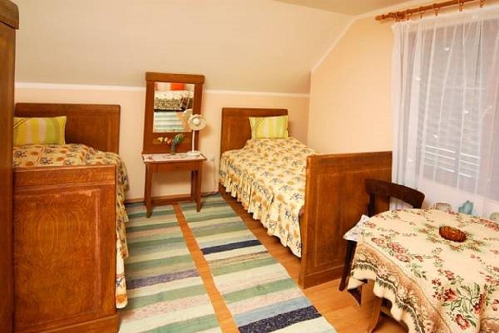 Eco Rural Tourism Association Skorenovac Hotel Cameră foto